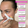Sistema Rejuvenecedor Neuvire BioLift™