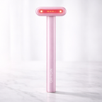 LUMI LED™