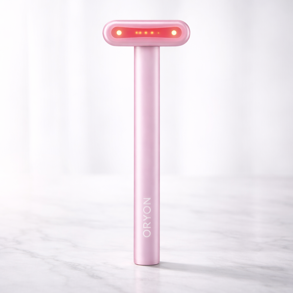 LUMI LED™