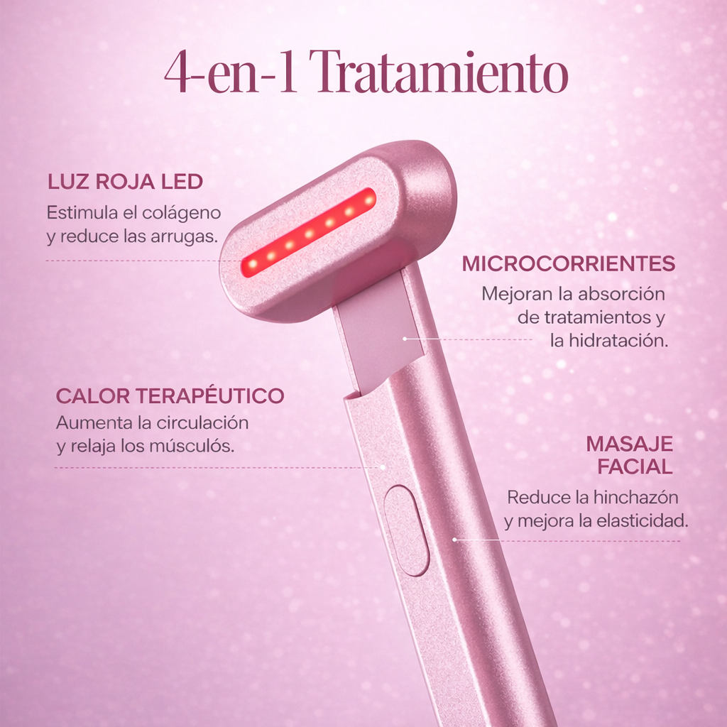LUMI LED™
