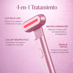 LUMI LED™