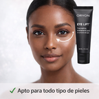 EyeLift - Tratamiento reafirmante para el contorno de ojos